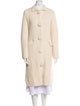 Favorite Daughter Wool Coat