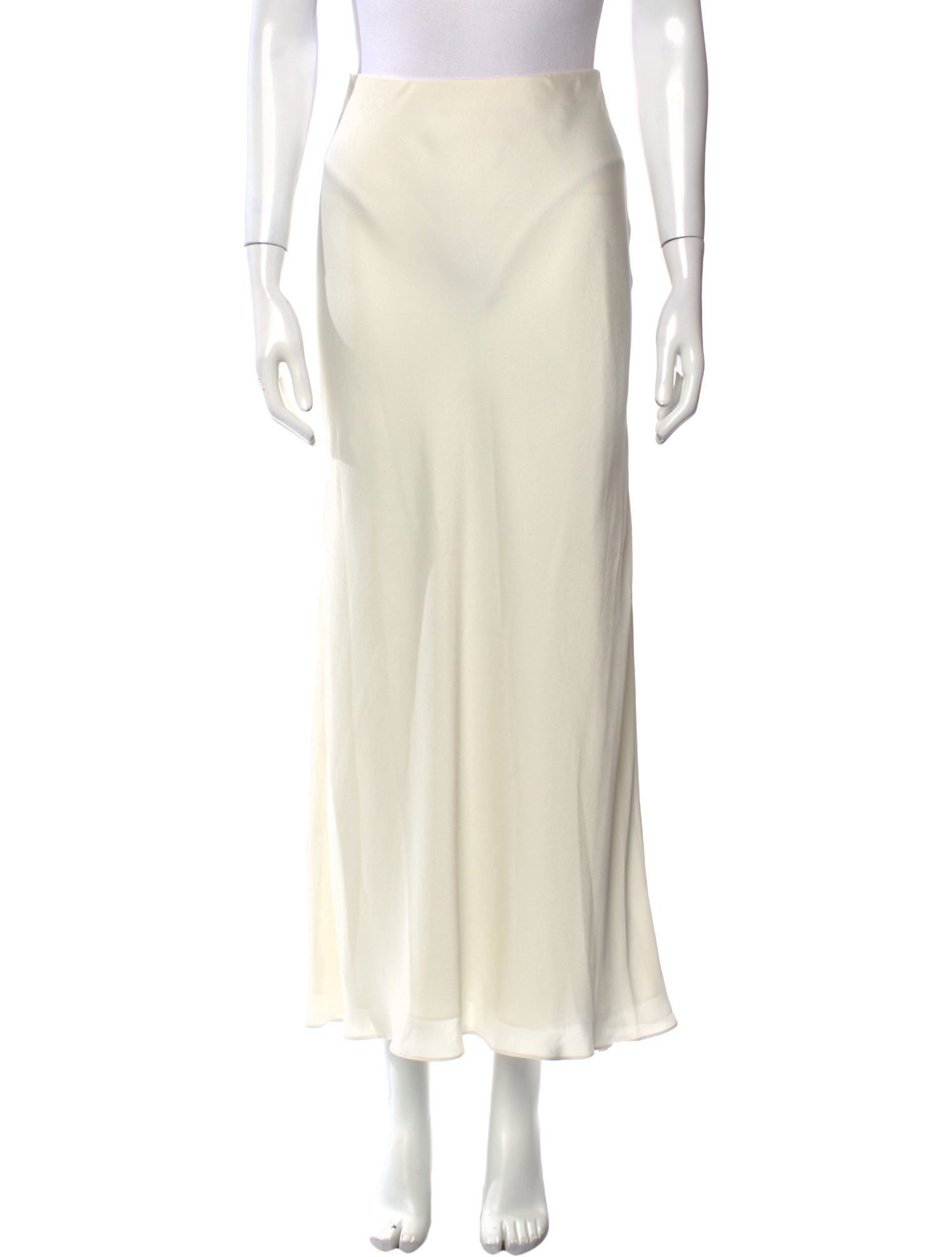 Favorite Daughter Midi Length Skirt