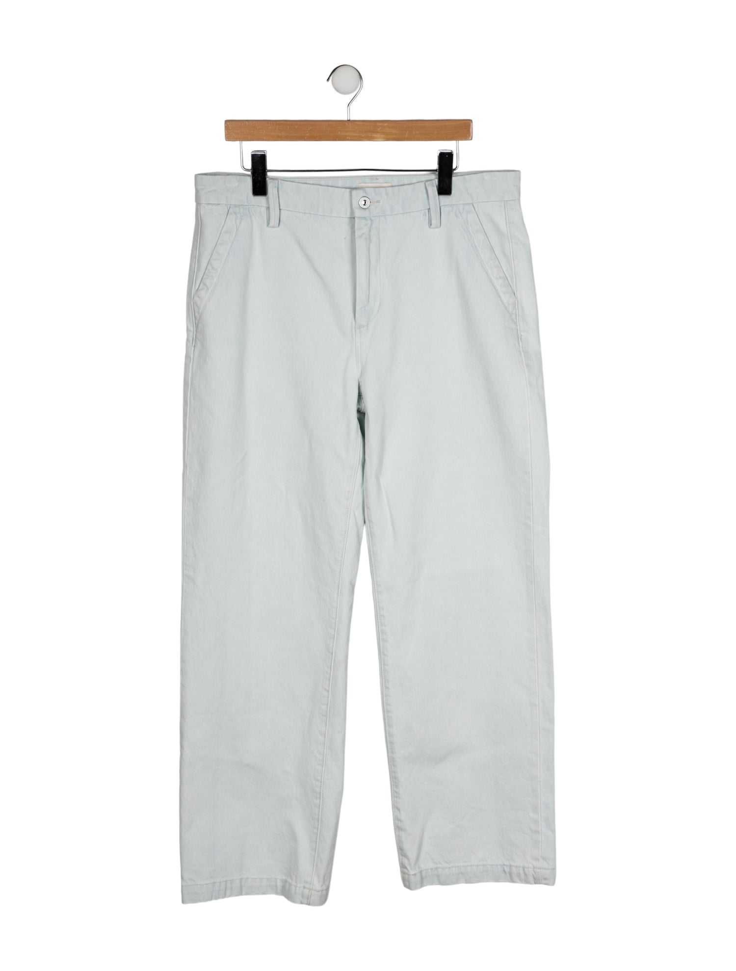 Favorite Daughter Wide Leg Pants w/ Tags