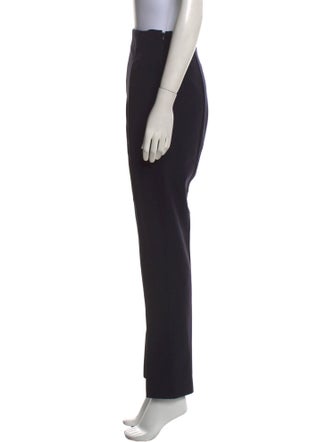 Favorite Daughter Straight Leg Pants