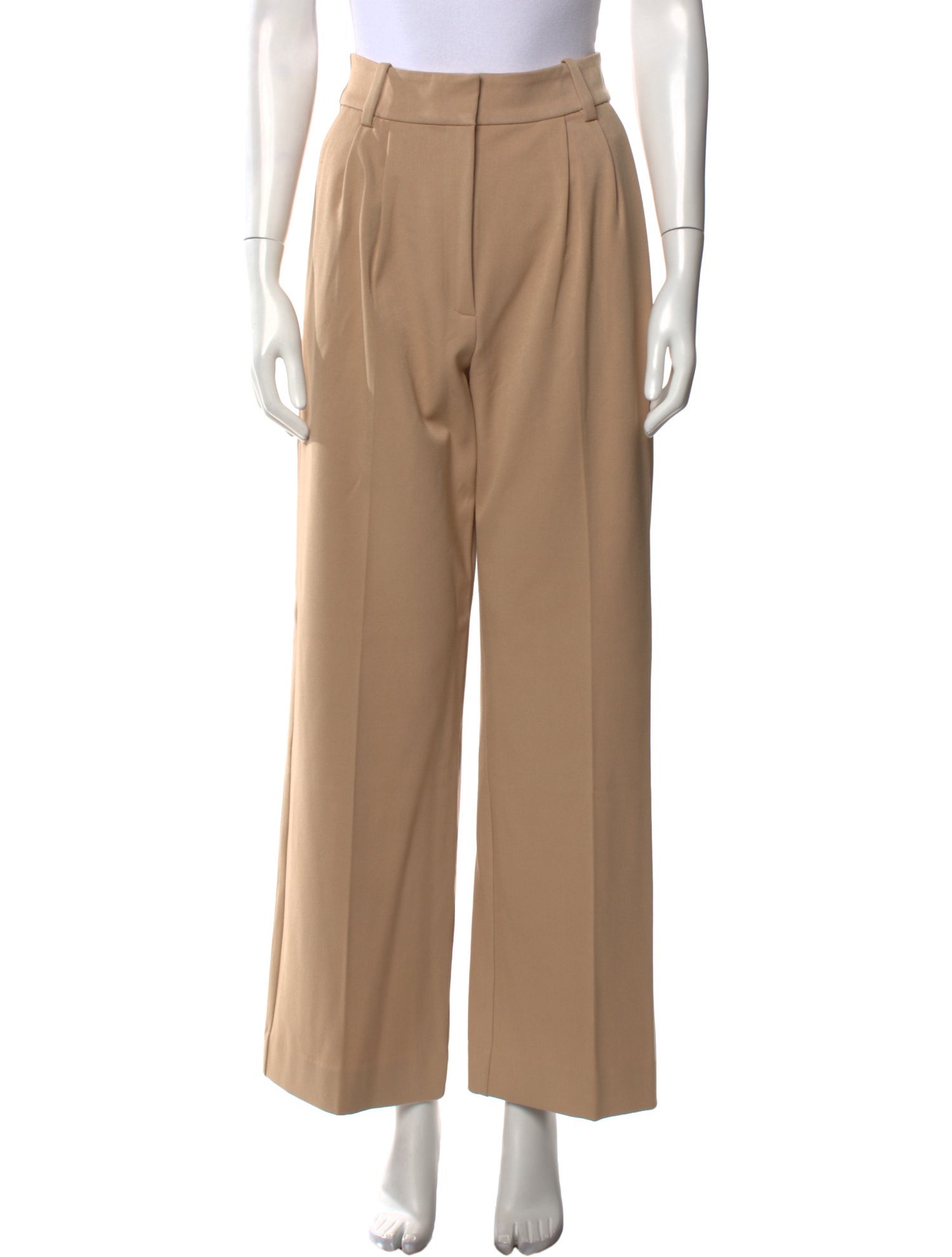 Favorite Daughter Wide Leg Pants w/ Tags