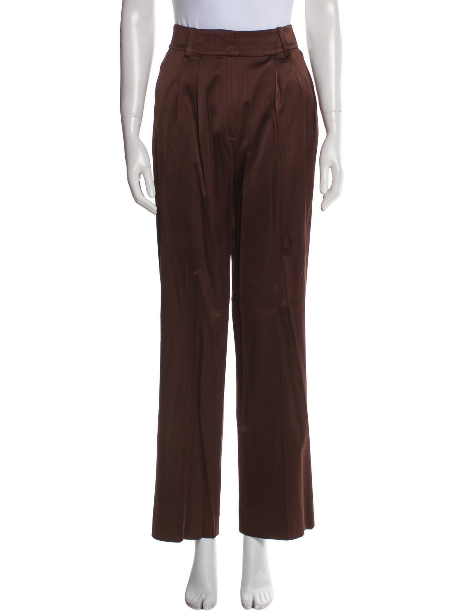 Favorite Daughter Wide Leg Pants