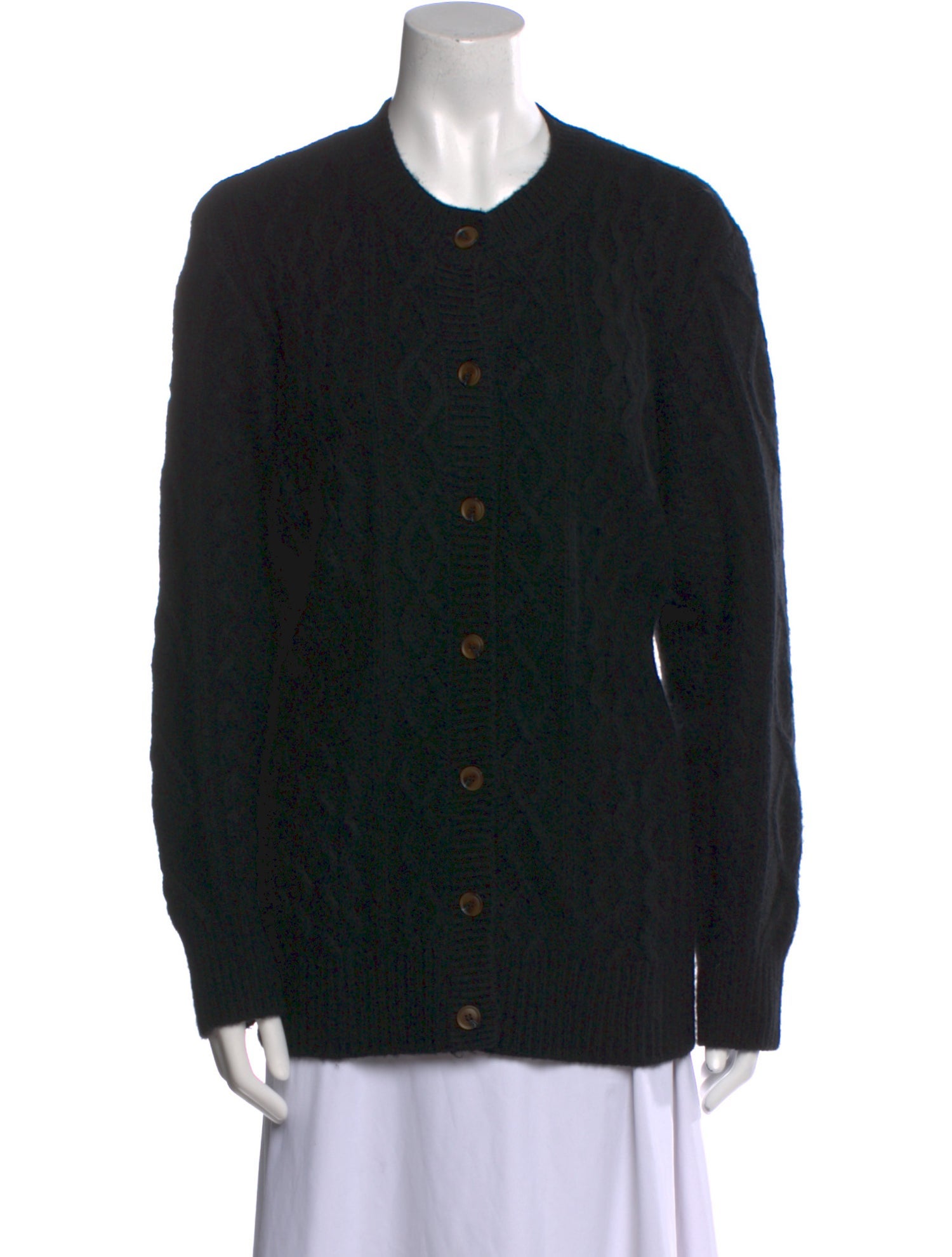 Favorite Daughter Crew Neck Sweater