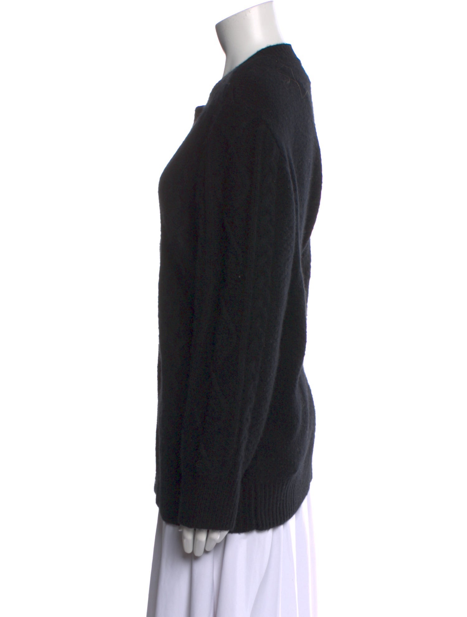 Favorite Daughter Crew Neck Sweater