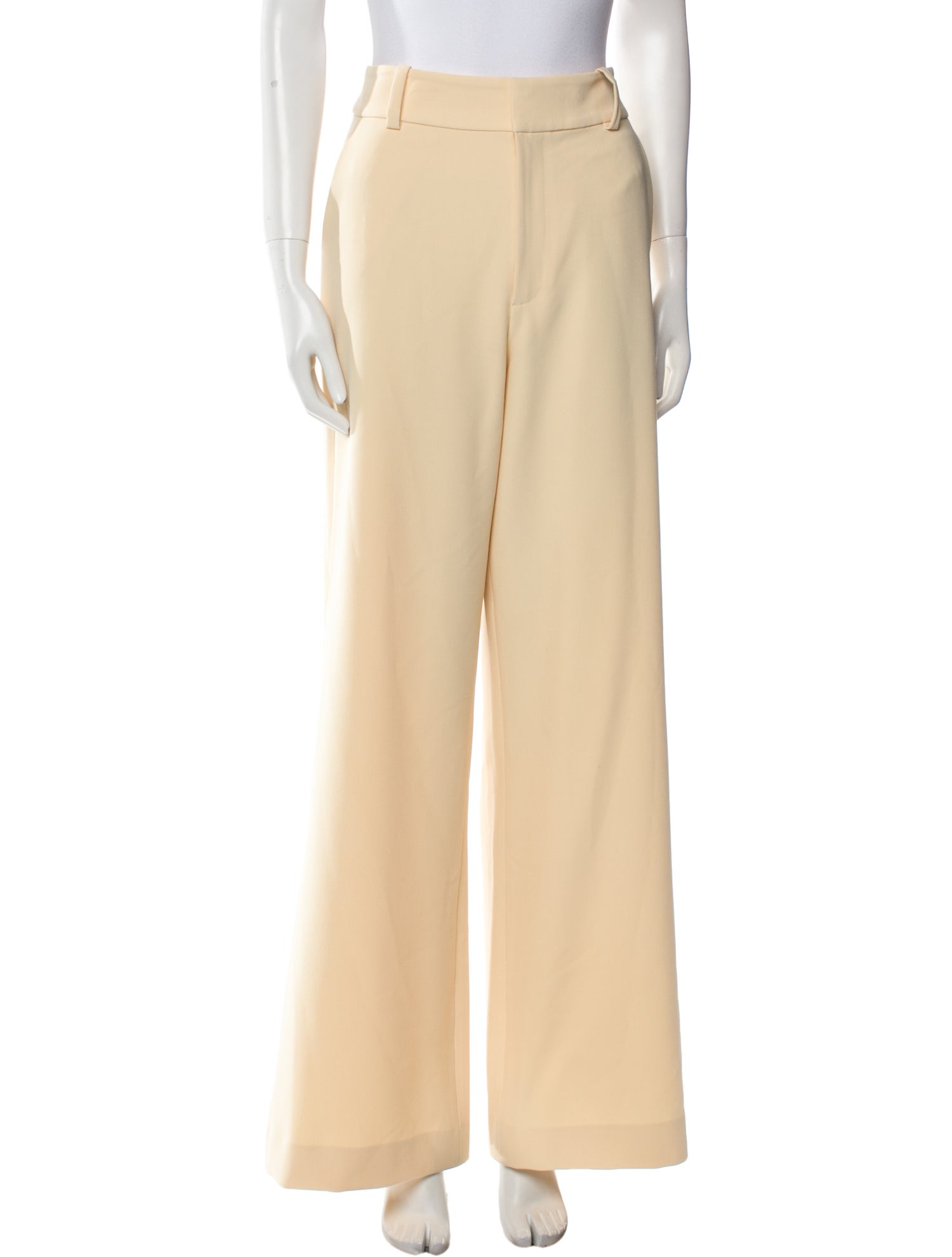 Favorite Daughter Wide Leg Pants