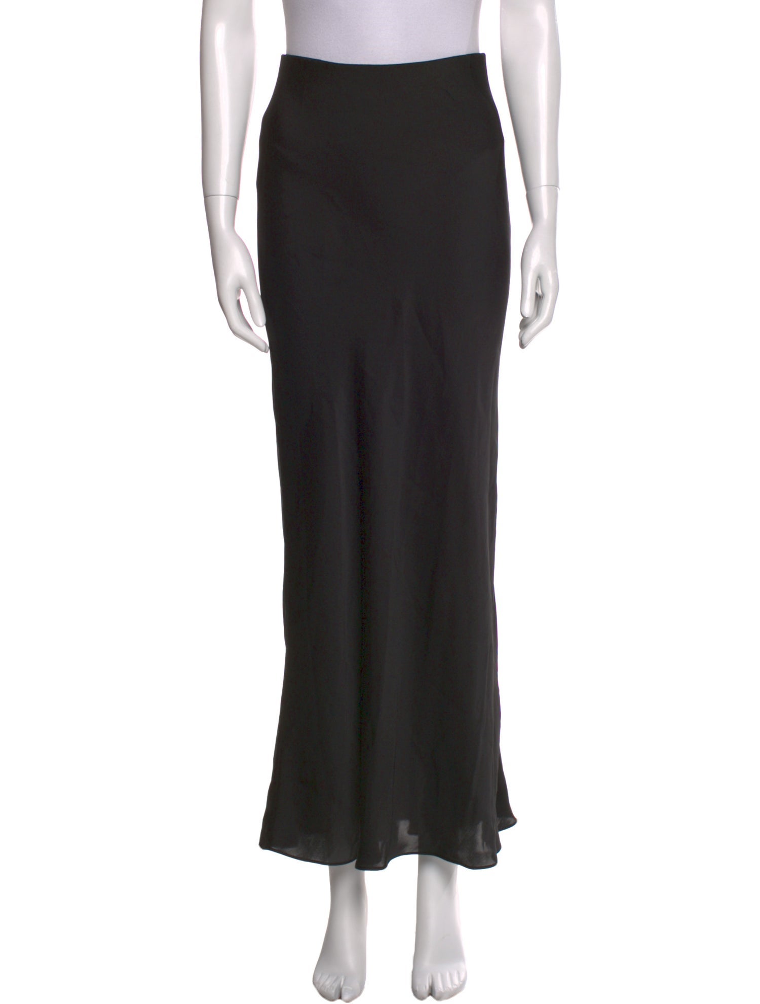 Favorite Daughter Long Skirt