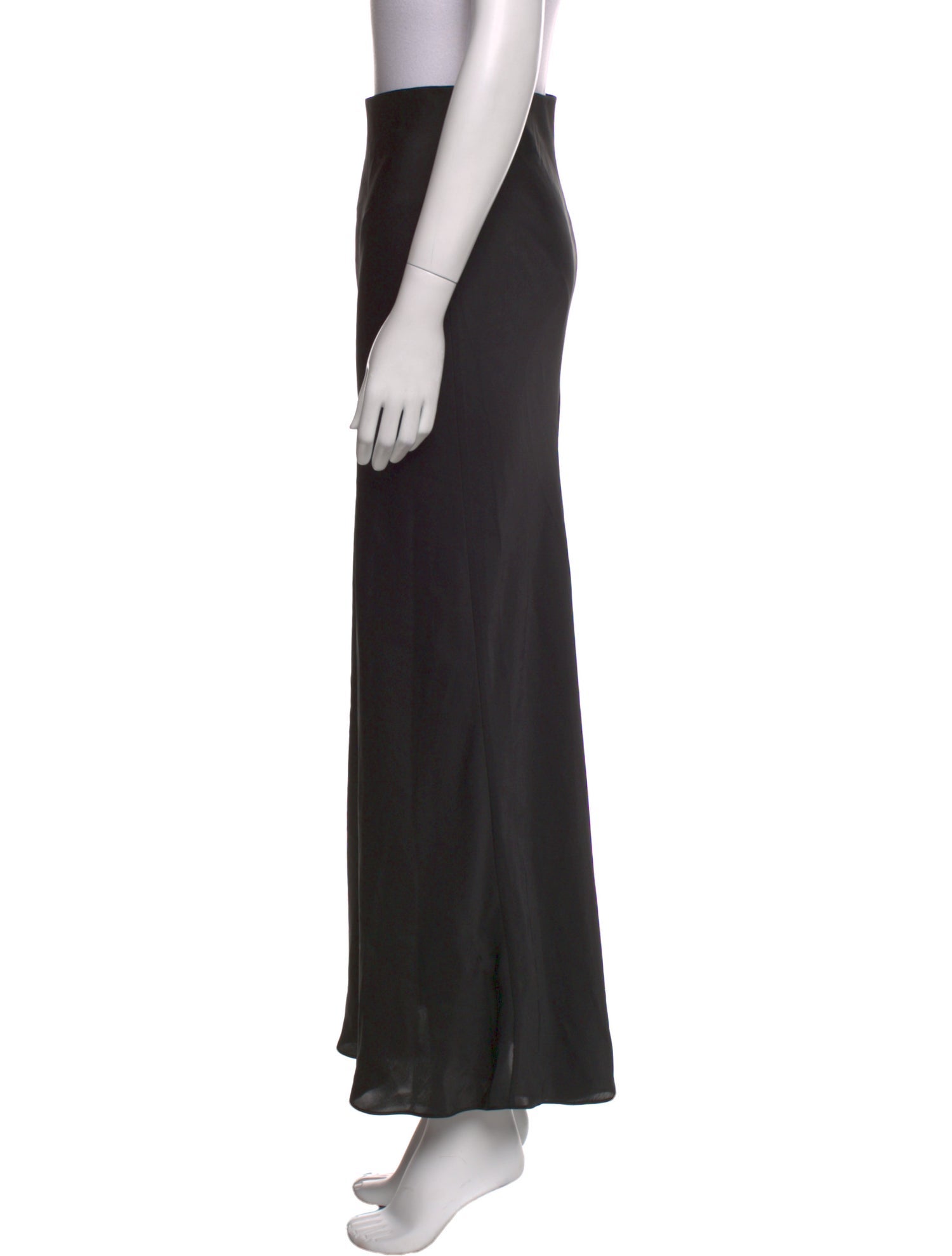 Favorite Daughter Long Skirt