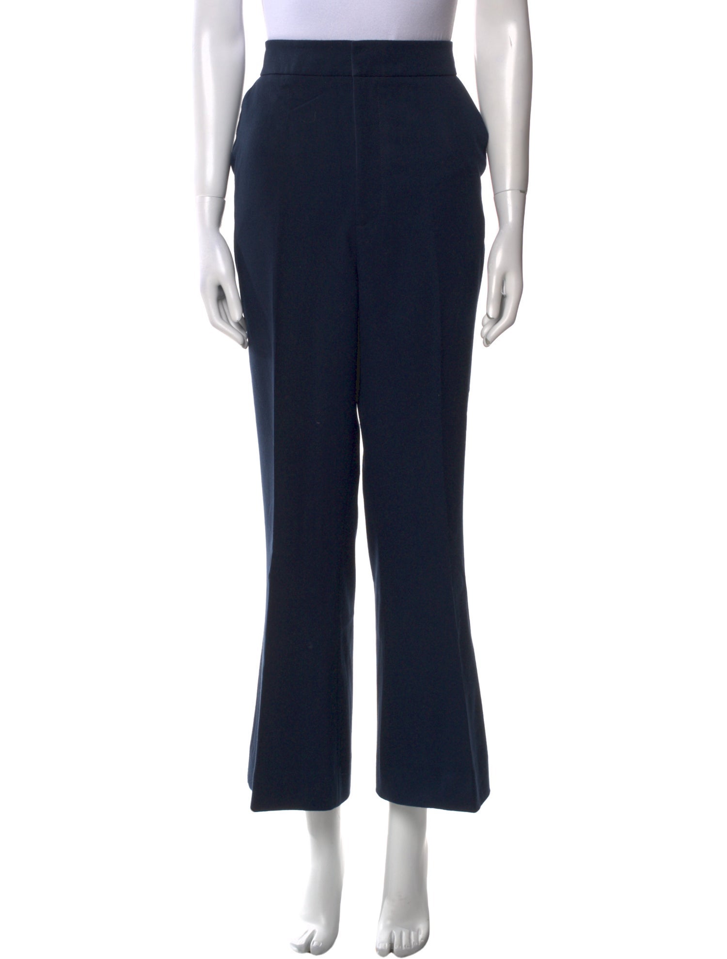 Favorite Daughter Wide Leg Pants