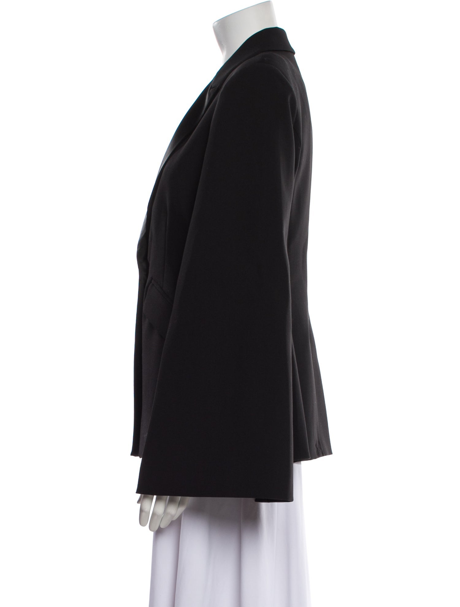 Favorite Daughter Blazer w/ Tags