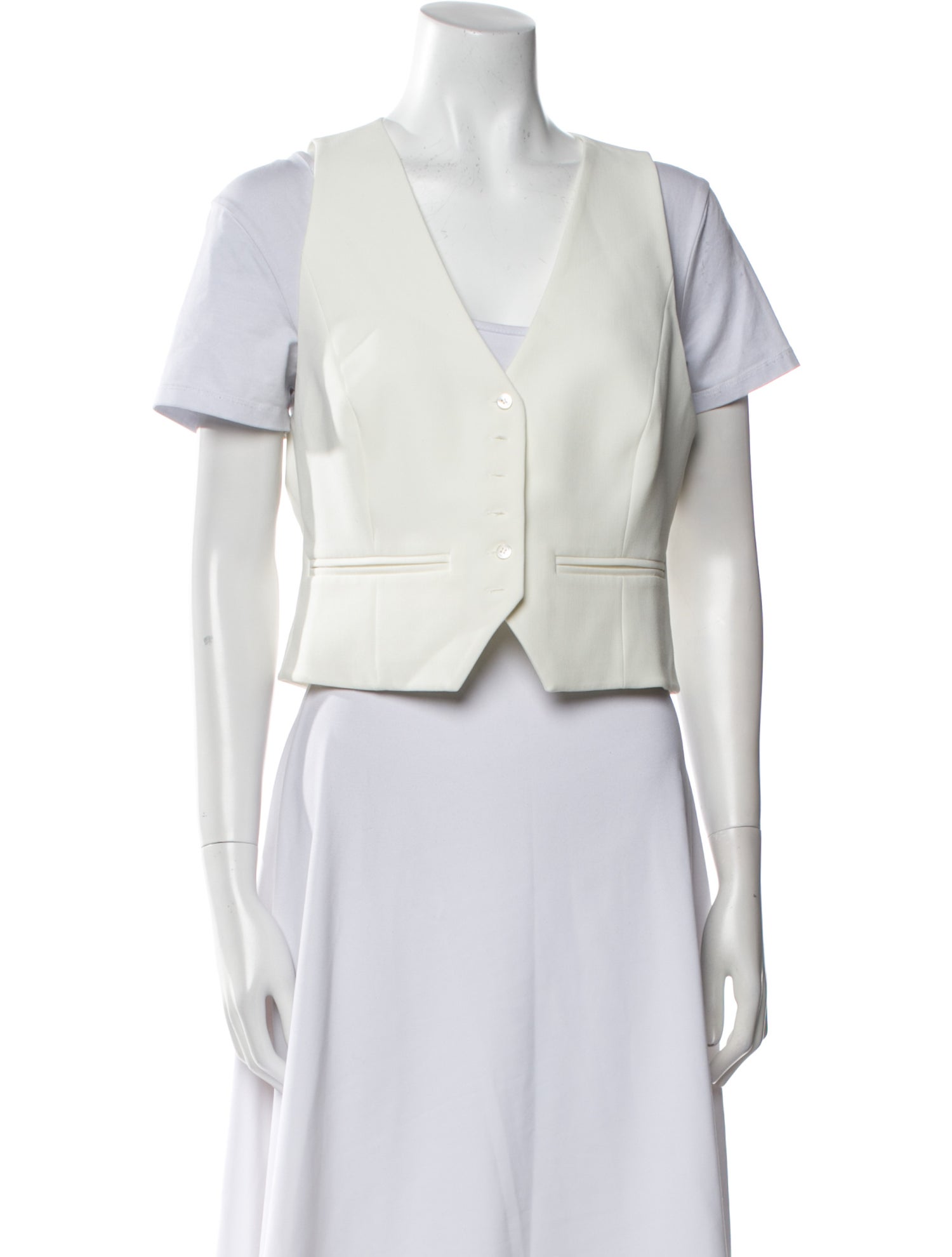 Favorite Daughter Bolero w/ Tags