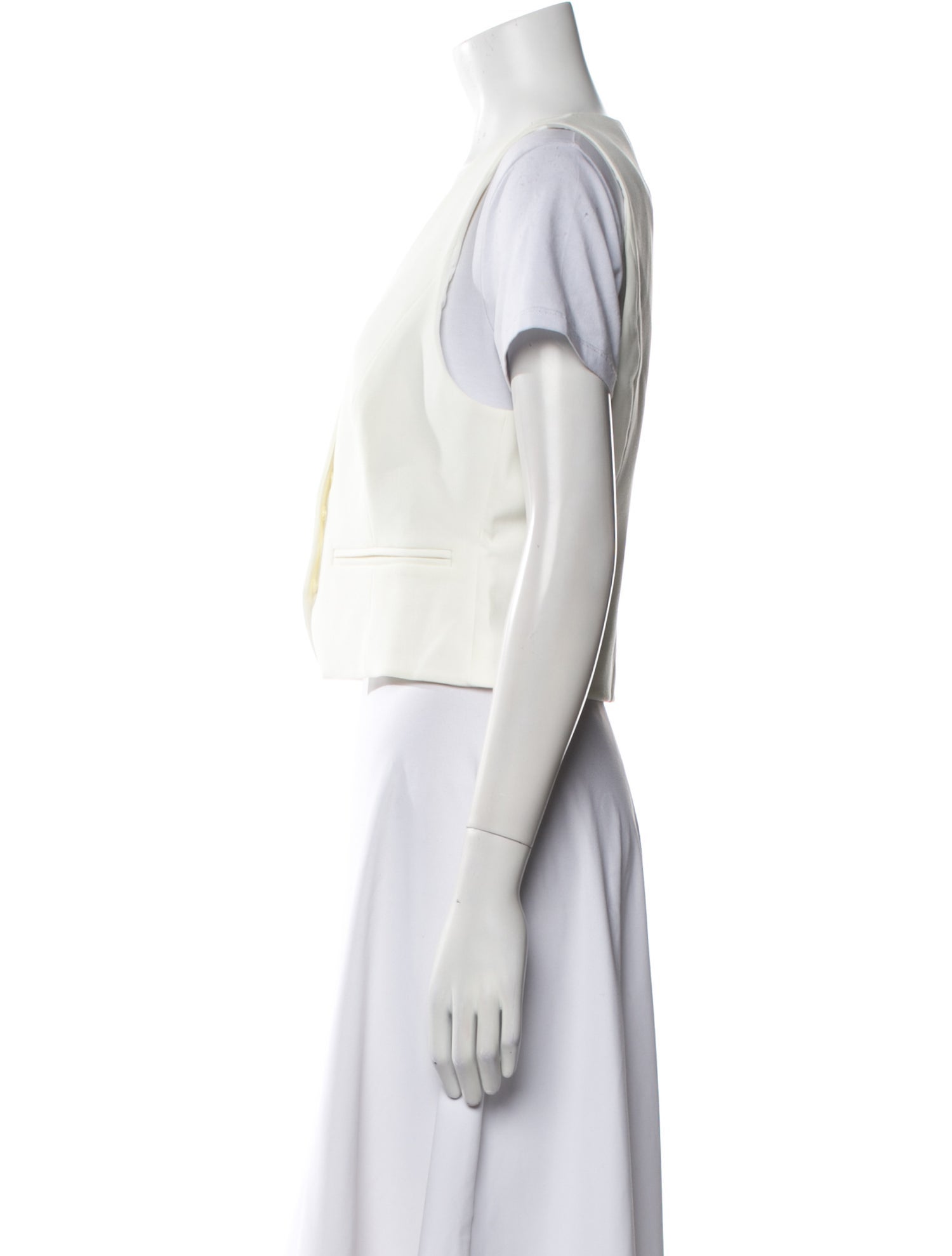 Favorite Daughter Bolero w/ Tags