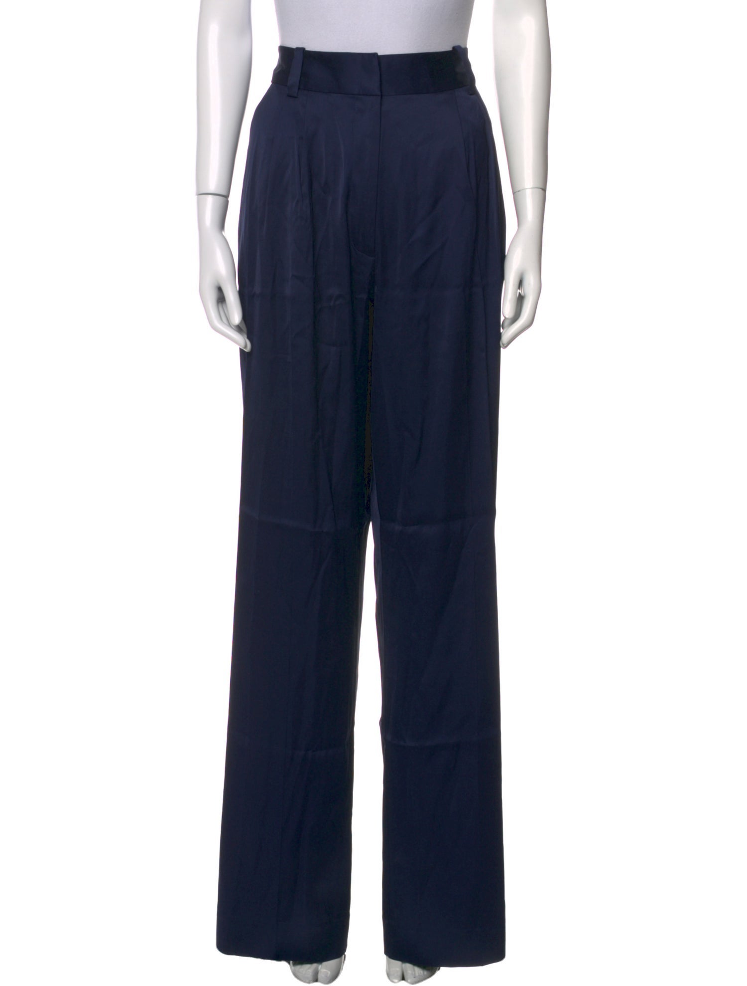 Favorite Daughter Wide Leg Pants