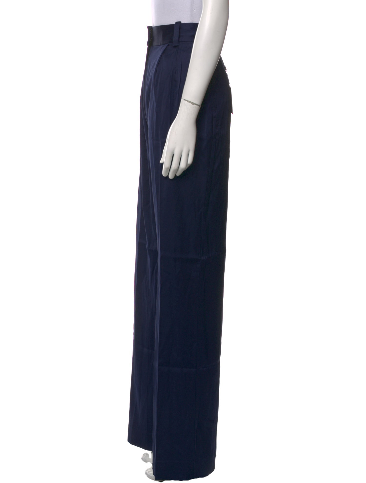 Favorite Daughter Wide Leg Pants