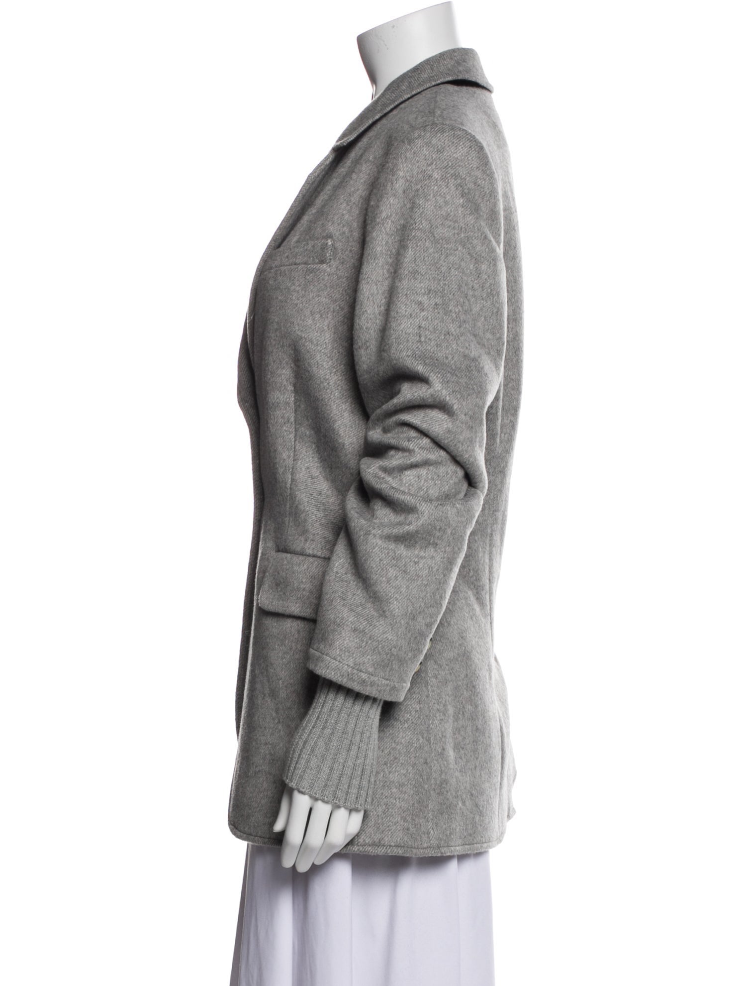 Favorite Daughter Wool Blazer w/ Tags