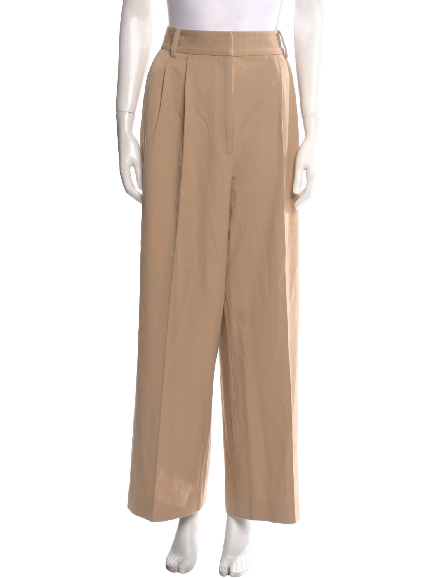 Favorite Daughter Wide Leg Pants