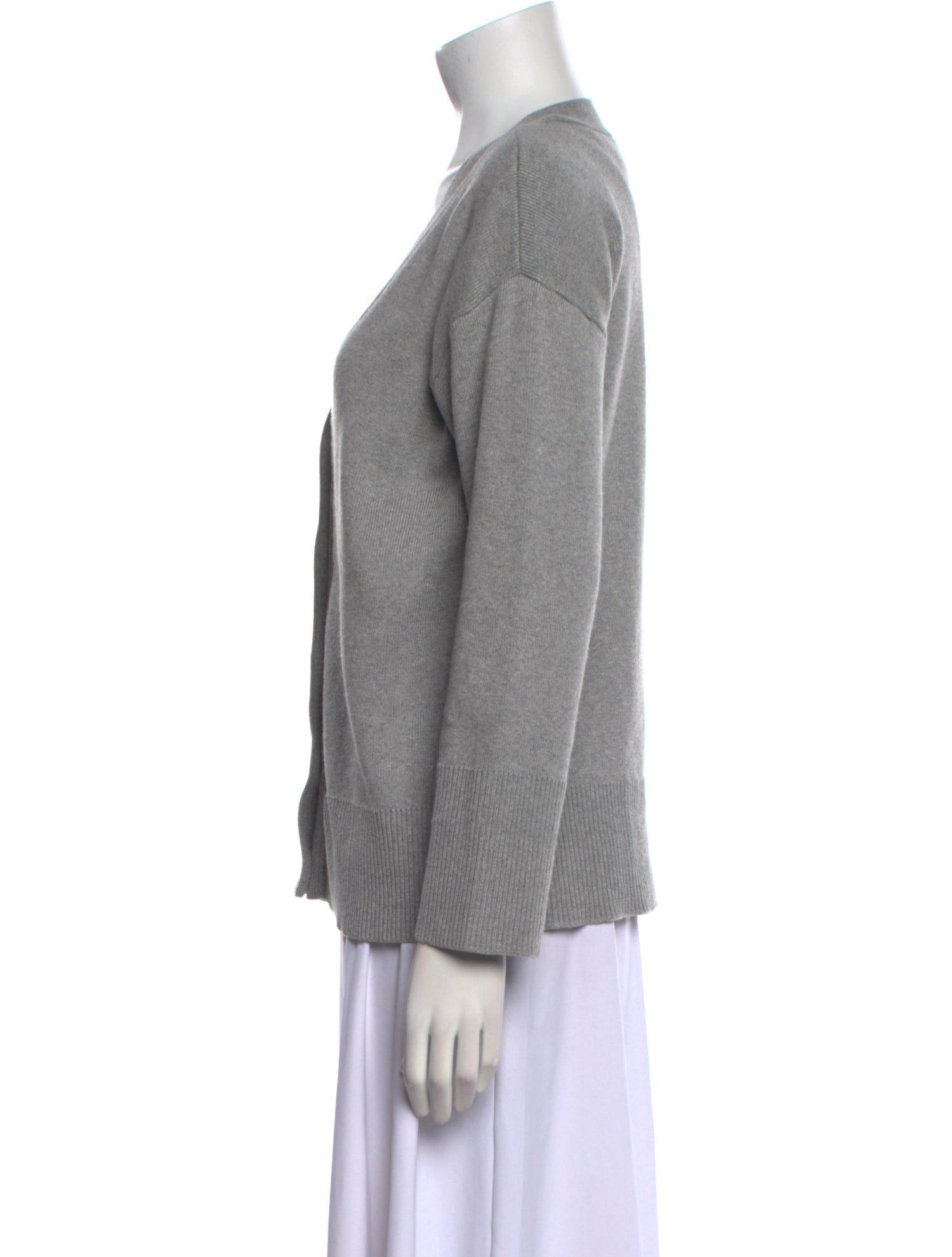 Favorite Daughter V-Neck Sweater