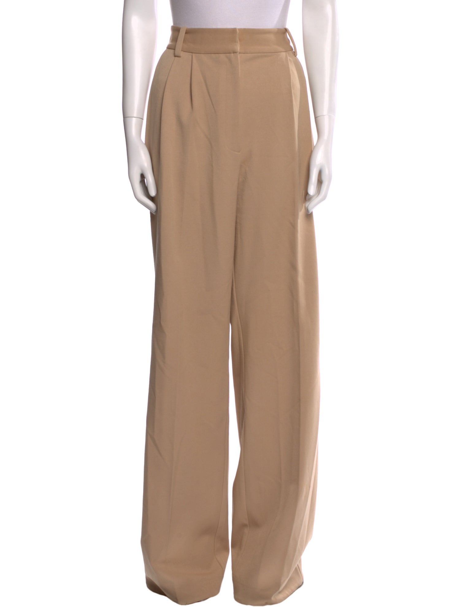 Favorite Daughter Wide Leg Pants