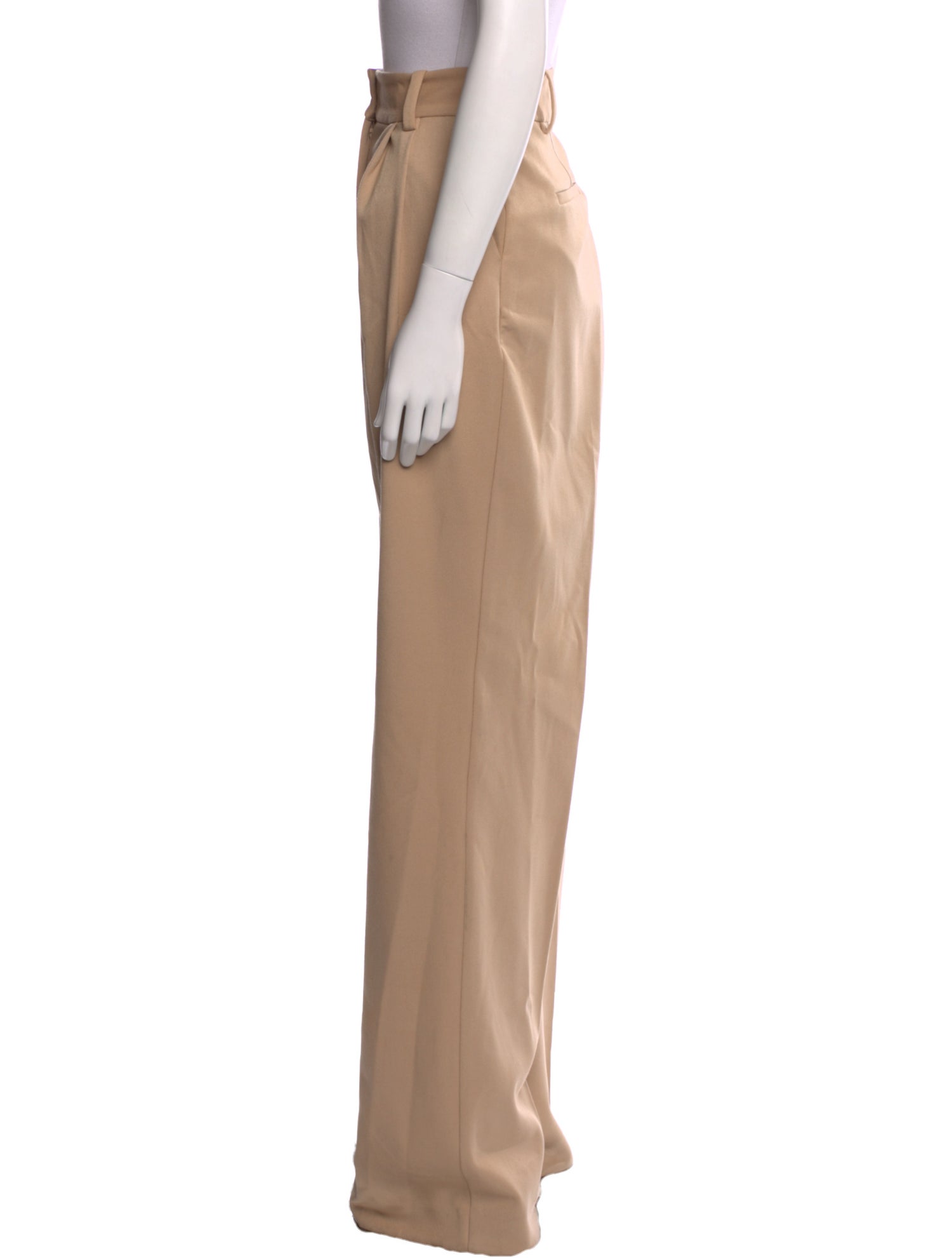 Favorite Daughter Wide Leg Pants