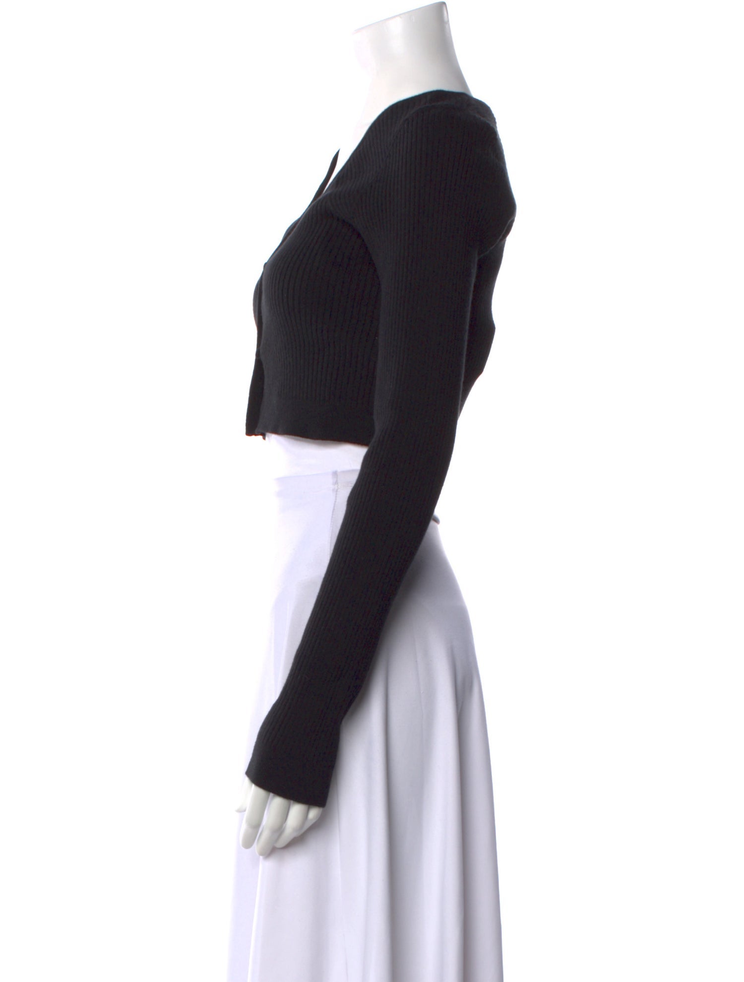 Favorite Daughter V-Neck Sweater