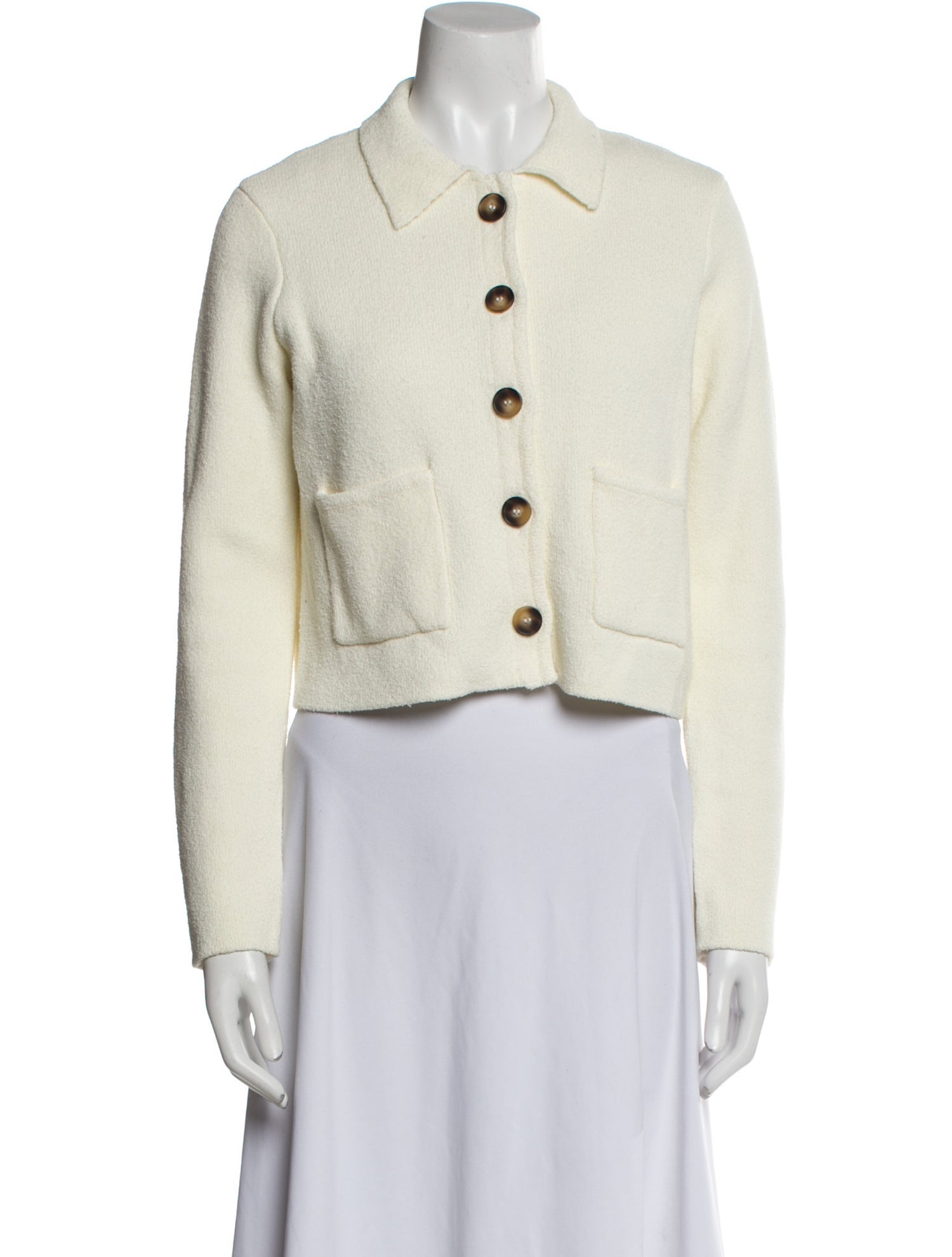 Favorite Daughter Jacket