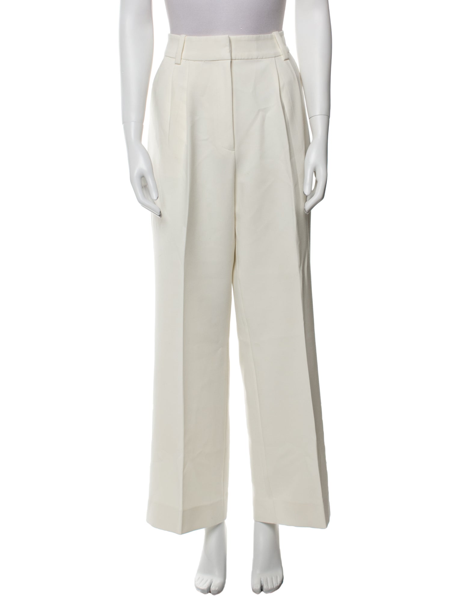 Favorite Daughter Wide Leg Pants