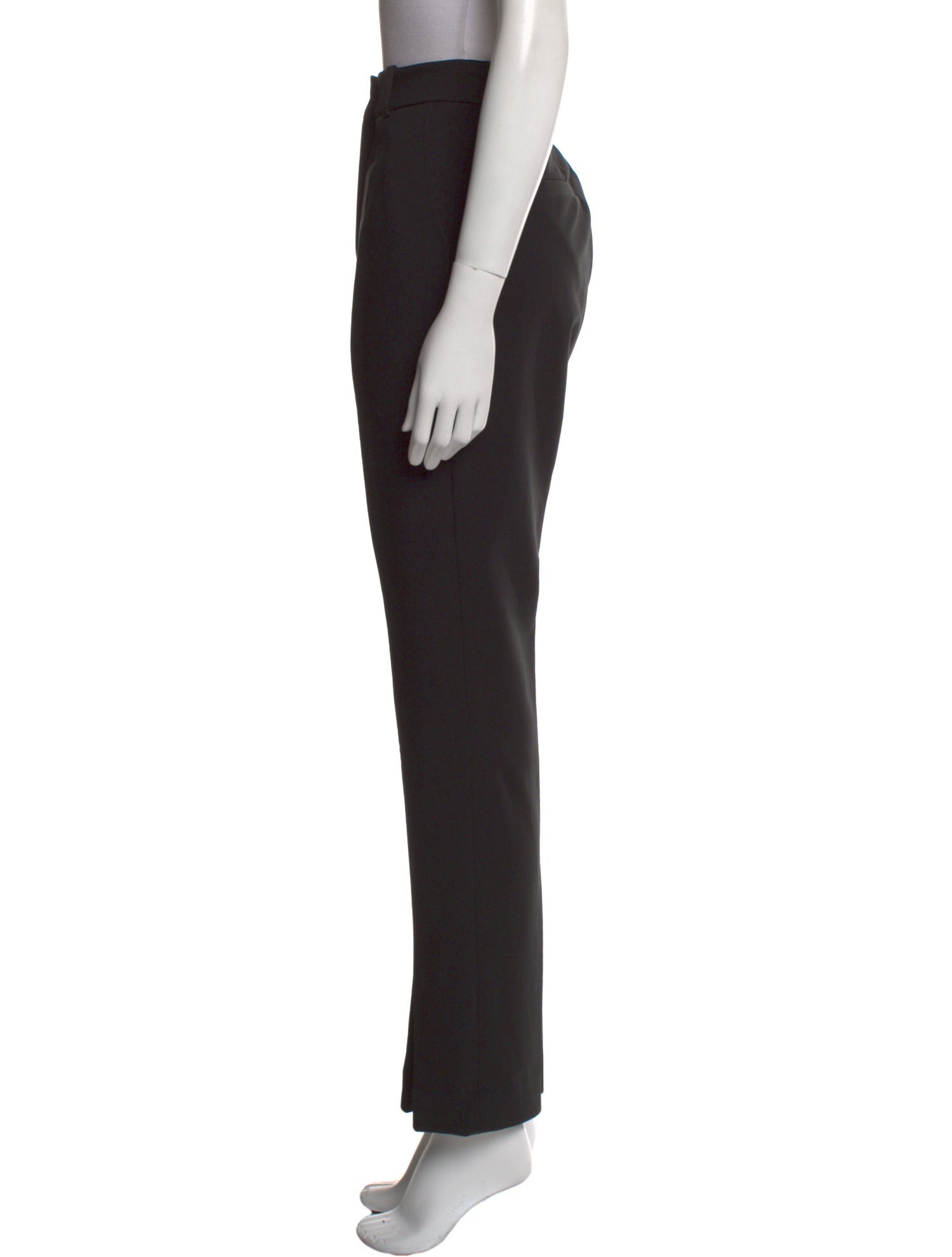 Favorite Daughter Straight Leg Pants