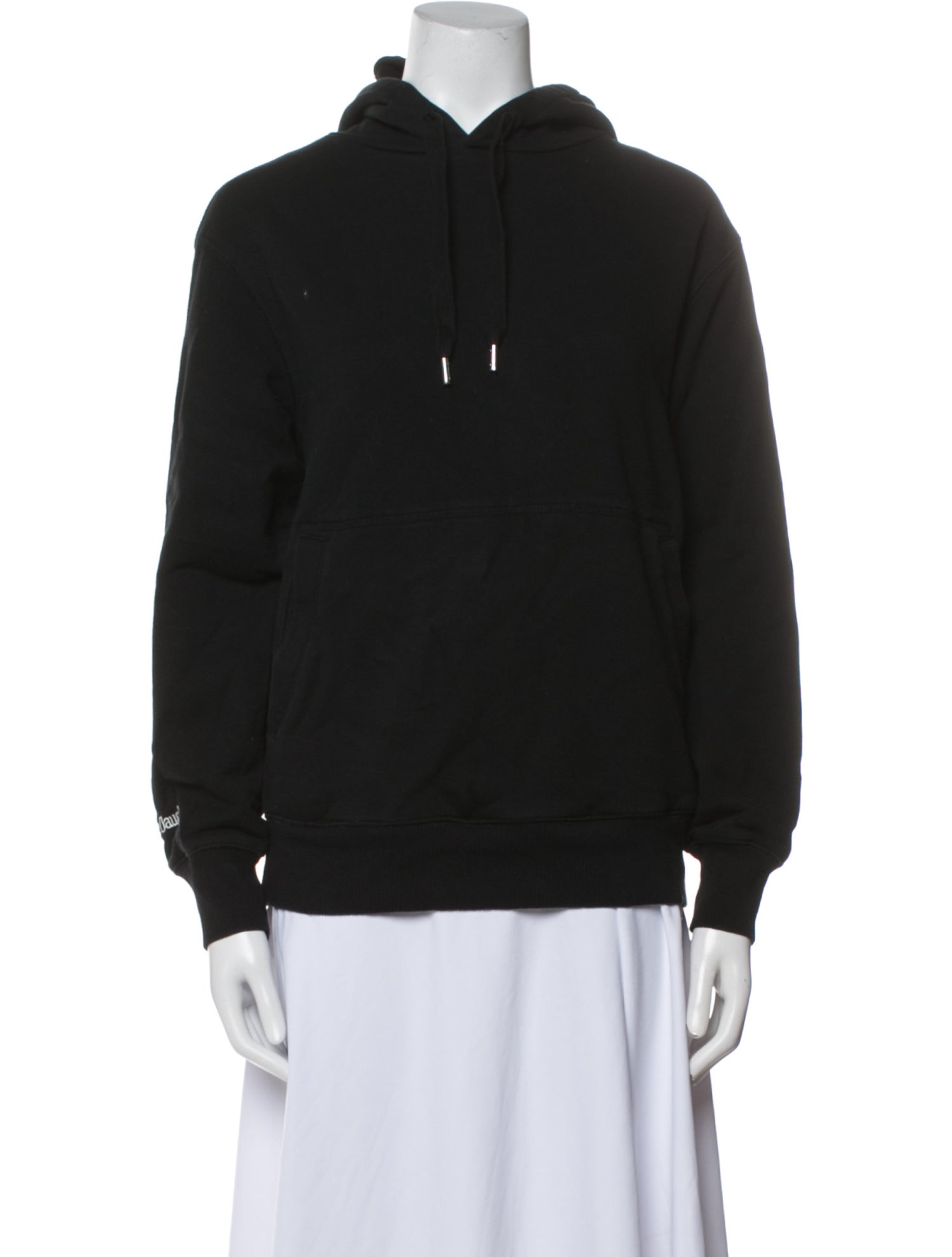 Favorite Daughter Crew Neck Long Sleeve Sweatshirt