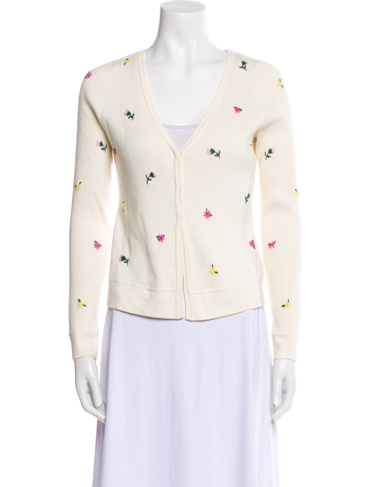 Favorite Daughter Striped Jacket