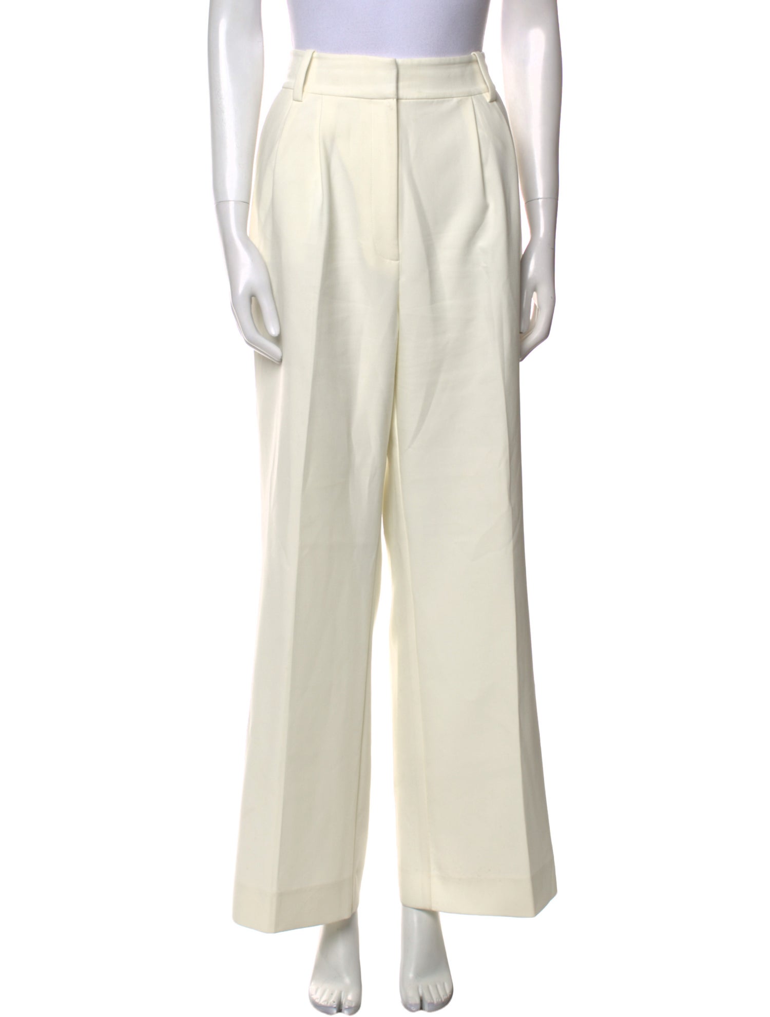 Favorite Daughter Wide Leg Pants