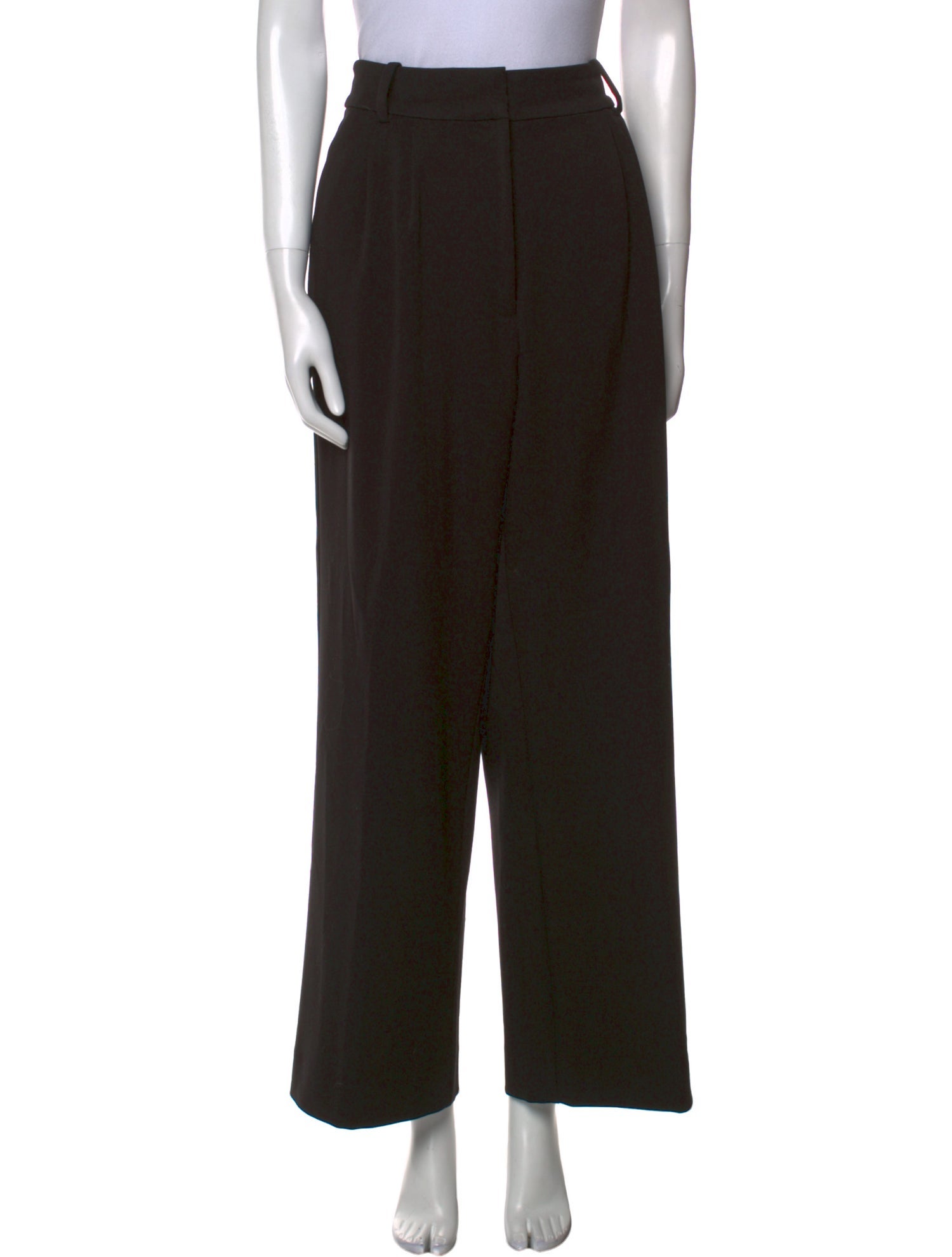 Favorite Daughter Wide Leg Pants