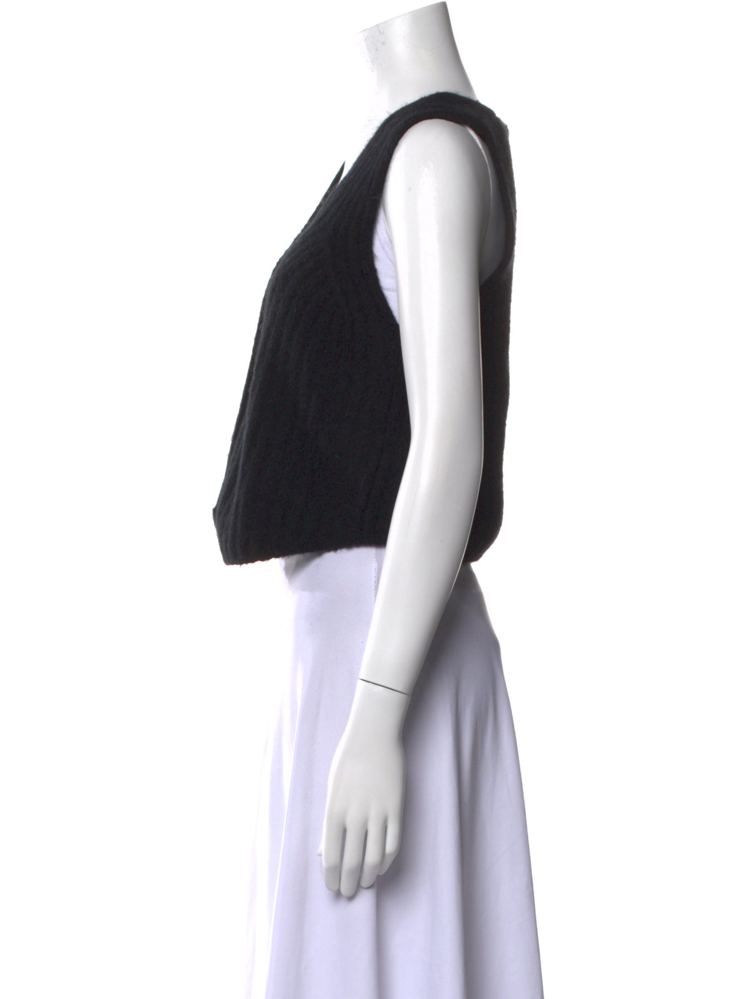 Favorite Daughter V-Neck Sweater