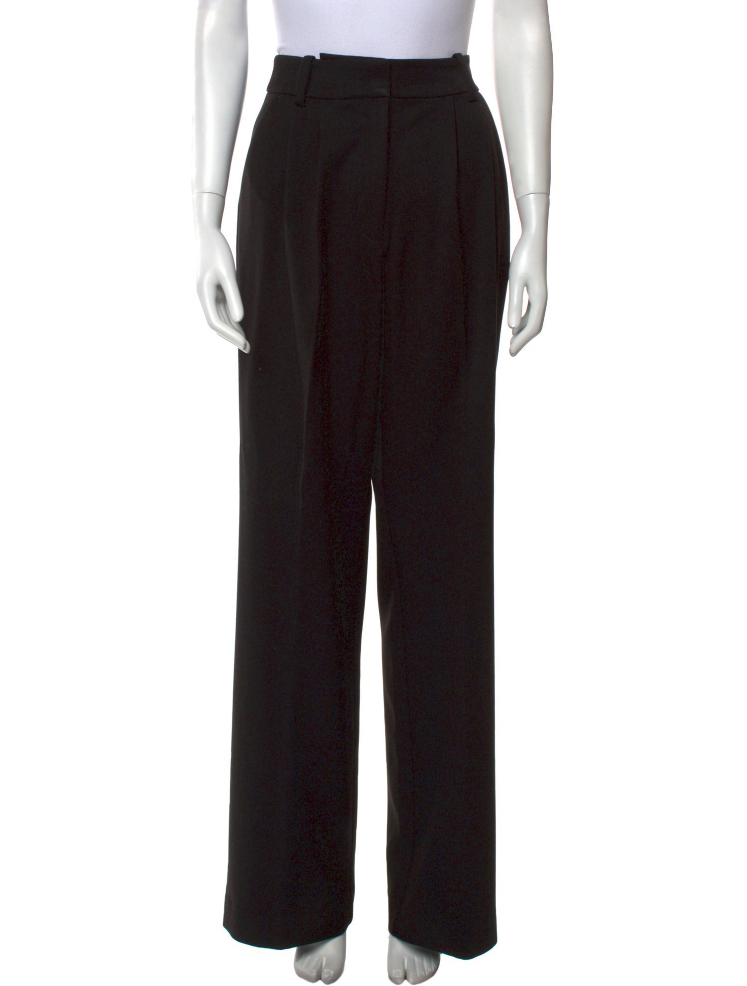 Favorite Daughter Wide Leg Pants