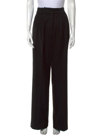 Favorite Daughter Wide Leg Pants