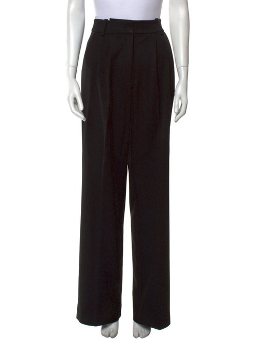 Favorite Daughter Wide Leg Pants