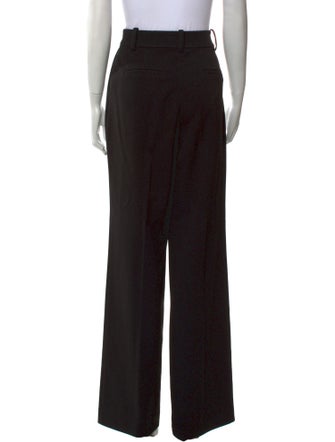 Favorite Daughter Wide Leg Pants