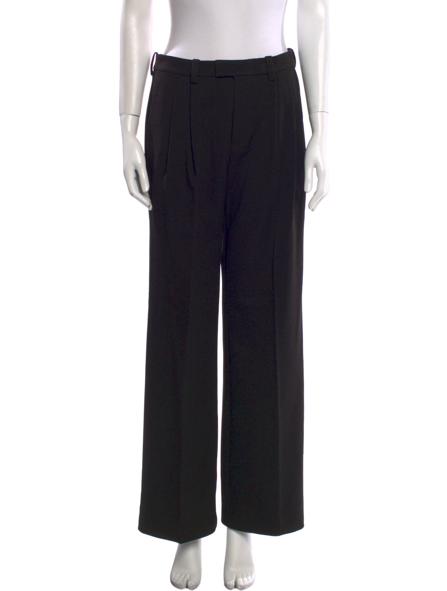 Favorite Daughter Skinny Leg Pants