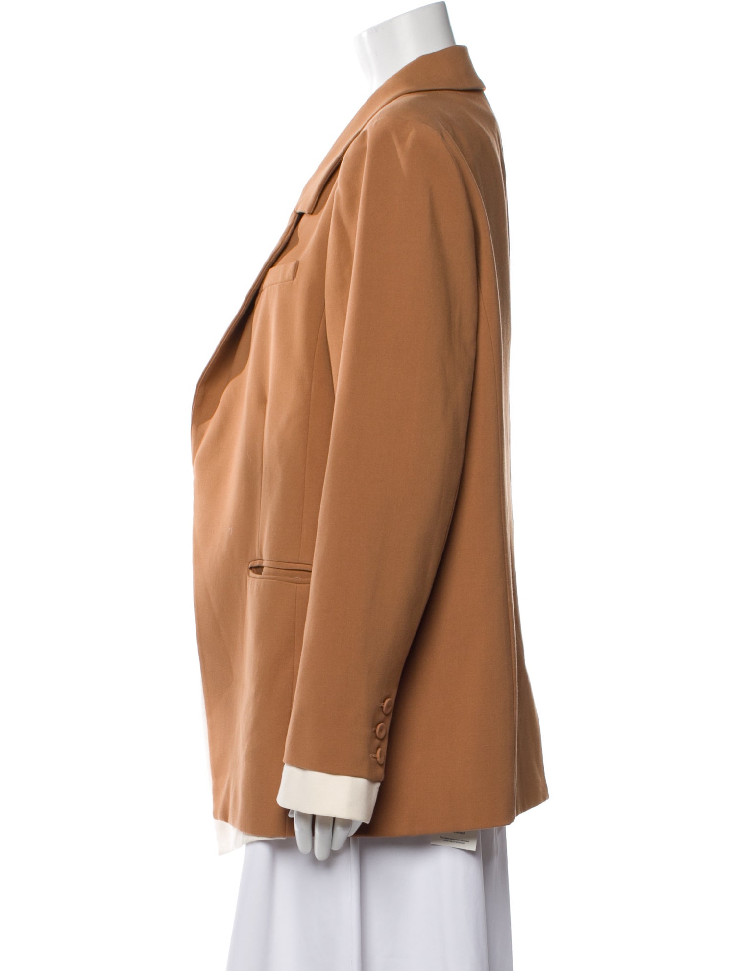 Favorite Daughter Blazer