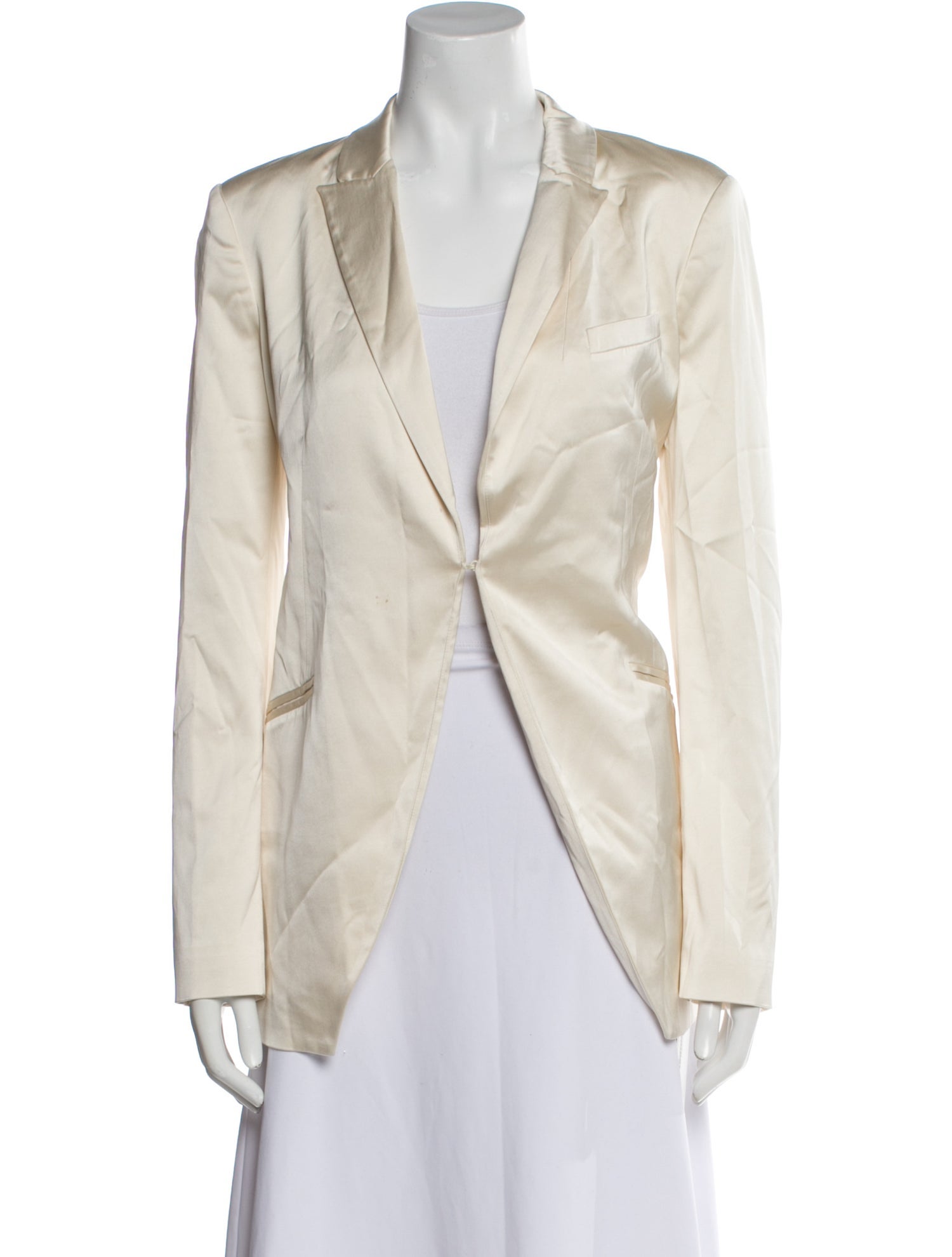 Favorite Daughter Jacket