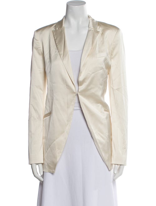 Favorite Daughter Jacket