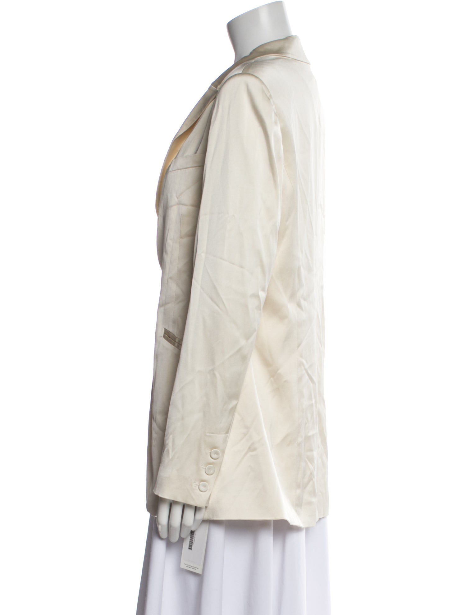 Favorite Daughter Jacket