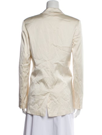 Favorite Daughter Jacket