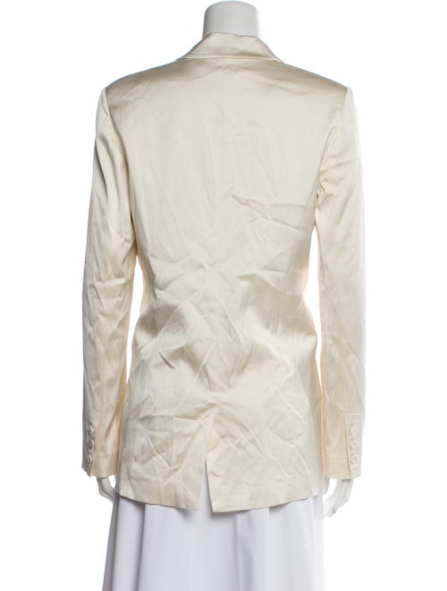 Favorite Daughter Jacket