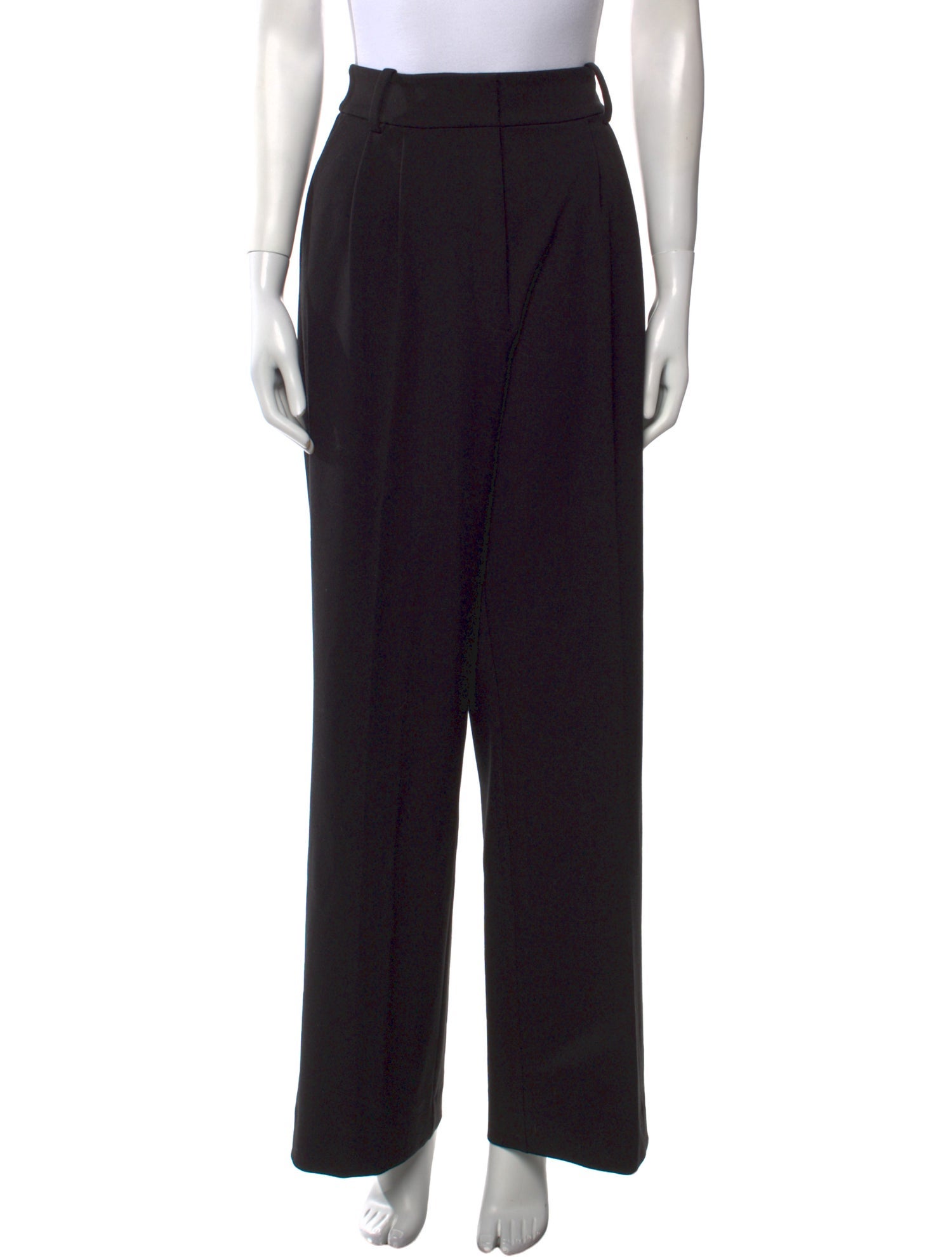 Favorite Daughter Wide Leg Pants