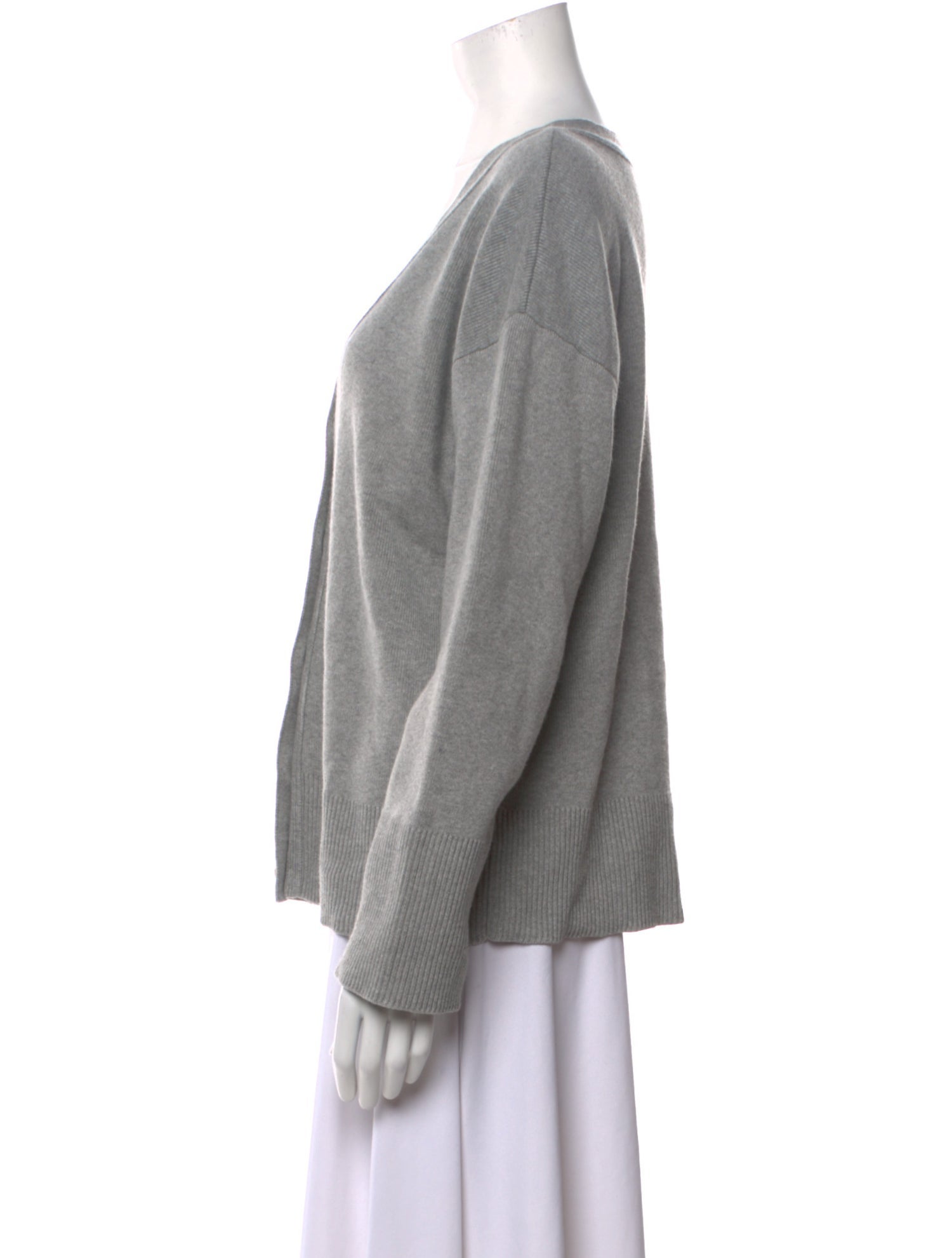 Favorite Daughter V-Neck Sweater