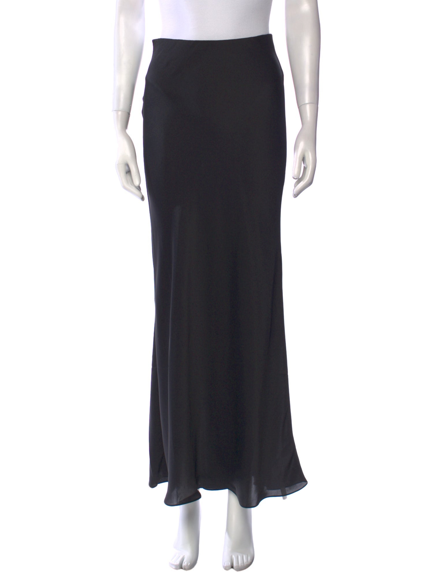 Favorite Daughter Midi Length Skirt