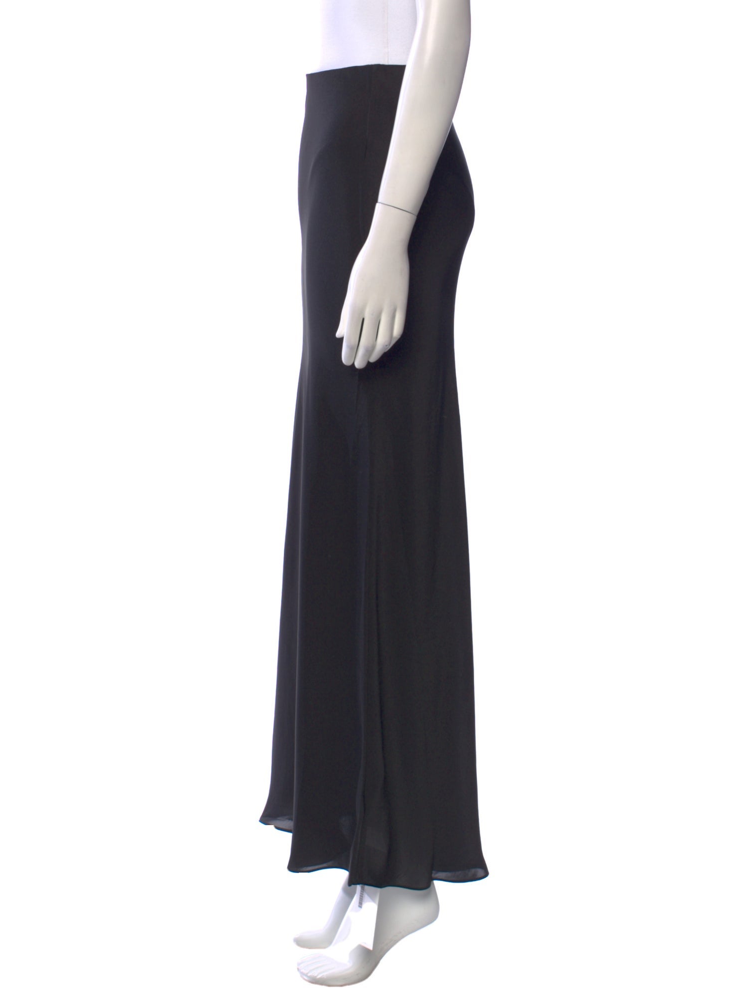 Favorite Daughter Midi Length Skirt