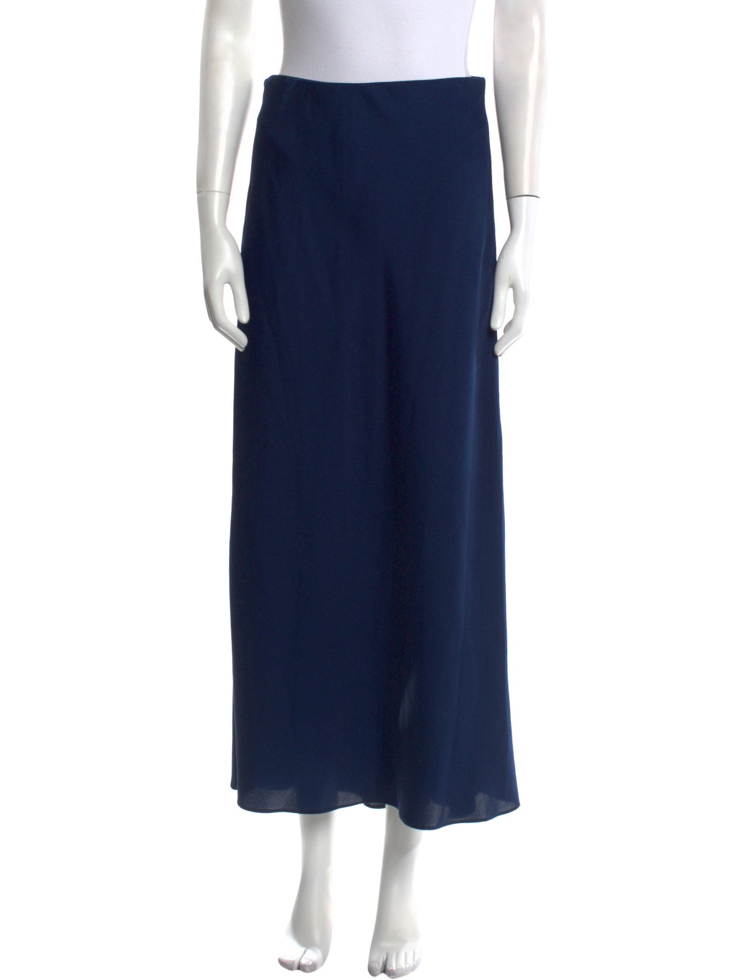 Favorite Daughter Midi Length Skirt