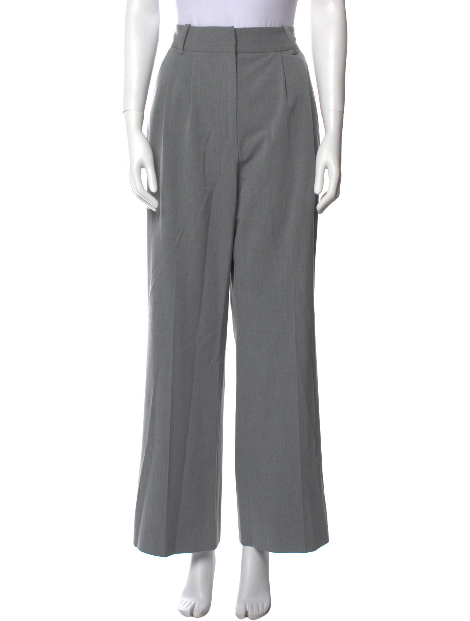 Favorite Daughter Wide Leg Pants