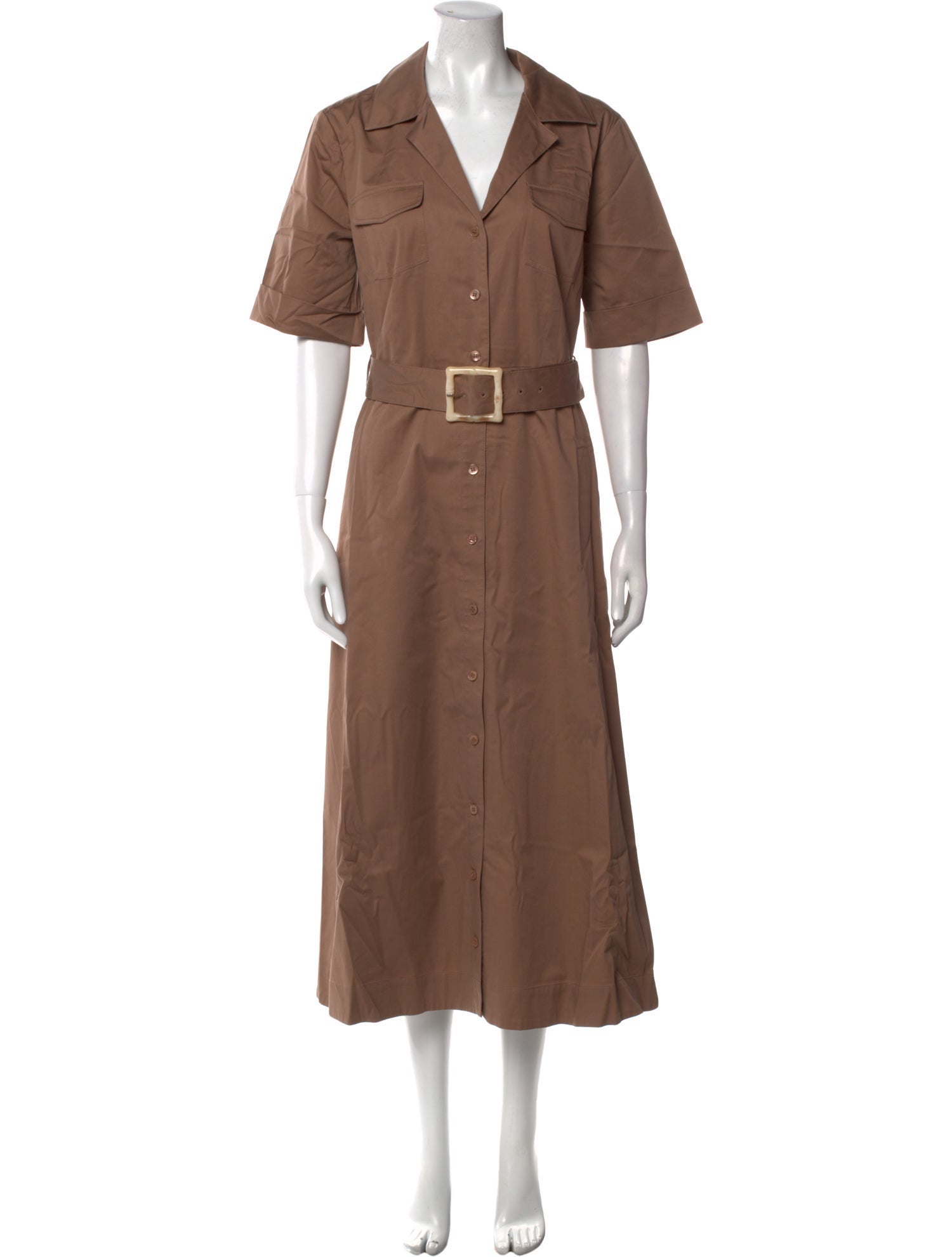 Favorite Daughter Long Dress