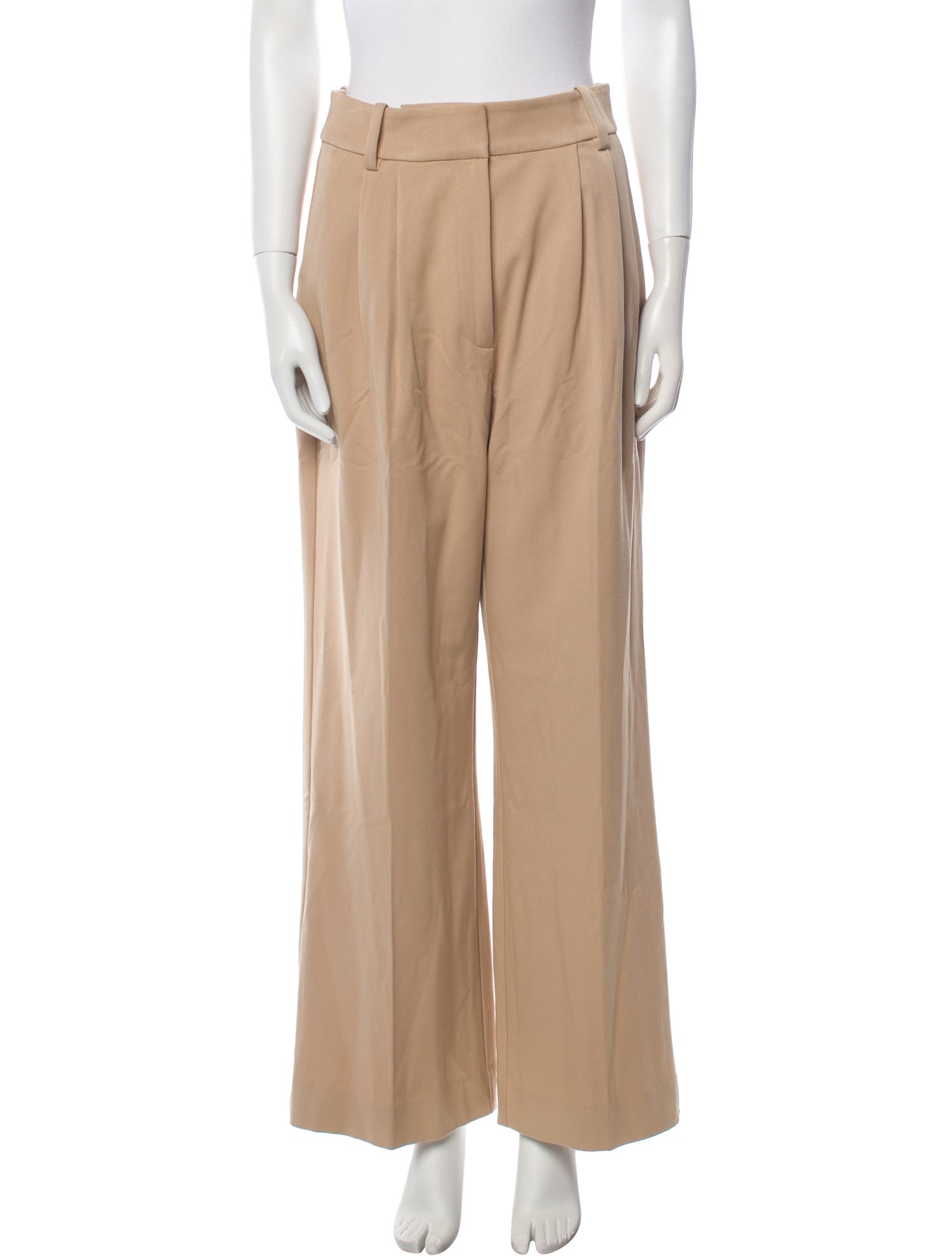 Favorite Daughter Wide Leg Pants